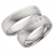 CPTR 48 585 Palladium 10 6x Brillant