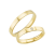 CRP 02 333 Gold 3 1x Brillant