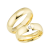 CRP 03 333 Gold 3 1x Brillant
