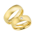 CRP 04 333 Gold 3 1x Brillant