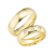 CRP 06 333 Gold 3 3x Brillant