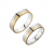 CSR 003 333 Gold 5 8x Brillant