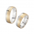 CSR 006 333 Gold 5 3x Brillant