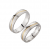 CSR 008 333 Gold 5 3x Brillant