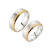CSR 010 333 Gold 5 3x Brillant