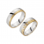 CSR 012 333 Gold 5 5x Brillant
