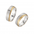 CSR 017 333 Gold 5 5x Brillant