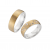 CSR 020 333 Gold 3 10x Brillant