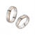 CSR 026 333 Gold 6 10x Brillant