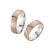 CSR 029 333 Gold 6 8x Brillant