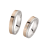 CSR 045 333 Gold 6 5x Brillant