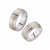 CSR 047 333 Gold 5 39x Brillant