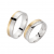 CSR 050 333 Gold 5 23x Brillant