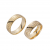 CSR 056 333 Gold 3 20x Brillant