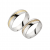 CSR 059 333 Gold 5 34x Brillant