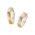 CSR 060 333 Gold 5 3x Brillant