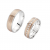 CSR 065 333 Gold 6 30x Brillant