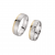 CSR 066 333 Gold 5 10x Brillant