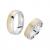 CSR 069 333 Gold 5 40x Brillant