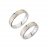 CSR 072 333 Gold 5 3x Brillant