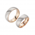 CSR 076 333 Gold 6 1x Brillant