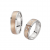 CSR 079 333 Gold 6 12x Brillant