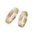 CSR 084 333 Gold 3 1x Brillant