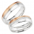 CSR 088 333 Gold 6 15x Brillant