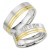 CSR 090 333 Gold 5 5x Brillant