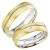 CSR 091 333 Gold 5 4x Brillant