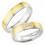CSR 092 333 Gold 5 3x Brillant