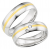 CSR 094 333 Gold 5 3x Brillant