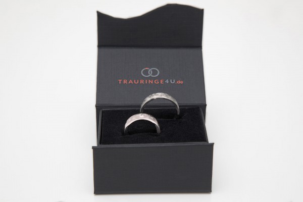 Eheringe Haan Eheringe in Haan kaufen