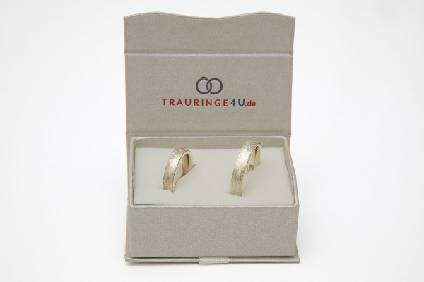 Trauringe Ennepetal Trauringe in Ennepetal kaufen