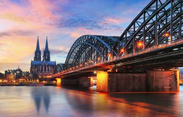 Trauringe Köln Günstige Trauringe und Eheringe