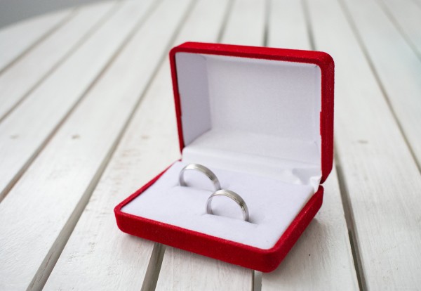 Eheringe online kaufen Eheringe online kaufen